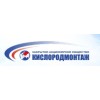 Partner-5