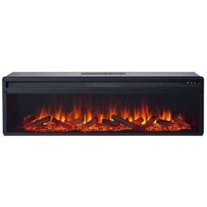 Электрокамин Royal Flame Vision 60 LOG LED