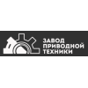 Partner-5