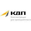 Partner-5