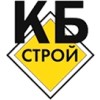 Partner-11
