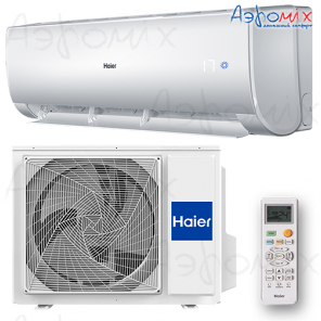 Aeromix - интернет-магазин кондиционеров