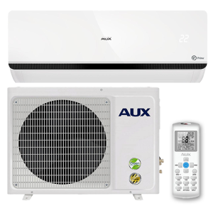 AUX ASW-H07A4/FP-R1 AS-H07A4/FP-R1 Неинверторная сплит-система настенного типа Prime ON/OFF