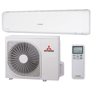 Mitsubishi Heavy SRK63ZR-W/SRC63ZR-S Инверторные сплит-системы настенного типа POWER Inverter Mitsubishi Heavy SRK63ZR-W/SRC63ZR-S Инверторные сплит-системы настенного типа POWER Inverter
