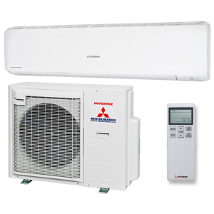 Mitsubishi Heavy SRK71ZR-W/SRC71ZR-S Инверторные сплит-системы настенного типа POWER Inverter Mitsubishi Heavy SRK71ZR-W/SRC71ZR-S Инверторные сплит-системы настенного типа POWER Inverter