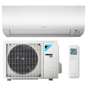DAIKIN ATXM25N/ARXM25N9 Инверторная сплит-система настенного типа
