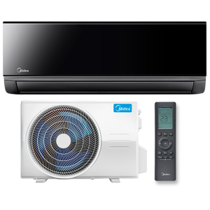 Midea MSAG4W-07N8C2S-I/MSAG4-07N8C2S-O Инверторная сплит-система настенного типа PERSONA Wi-Fi Midea MSAG4W-07N8C2S-I/MSAG4-07N8C2S-O Инверторная сплит-система настенного типа PERSONA Wi-Fi