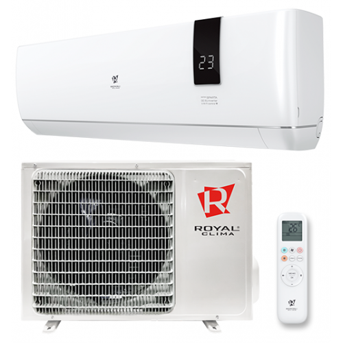 RCI-sax30hn. Сплит-система Royal clima RCI-rf30hn Full DC eu Inverter + Бризер черный цвет. Royal clima RCI-rf40hn Full DC eu Inverter + Бризер. Кондиционер-Royal clima- RCI-p32hn.