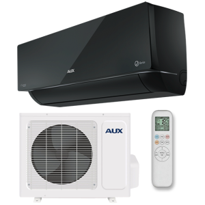 AUX ASW-H09B4/JD-R2DI AS-H09B4/JD-R2DI Инверторная сплит-система настенного типа J Progressive AUX ASW-H09B4/JD-R2DI AS-H09B4/JD-R2DI Инверторная сплит-система настенного типа J Progressive