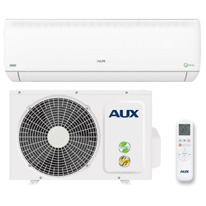 AUX ASW-H07A4/JD-R1/AS-H07A4/JD-R1 Неинверторная сплит-система настенного типа J AUX ASW-H07A4/JD-R1/AS-H07A4/JD-R1 Неинверторная сплит-система настенного типа J