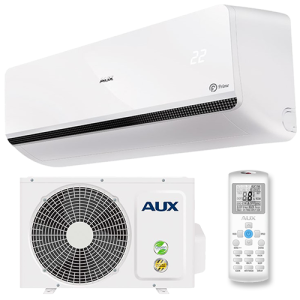 AUX ASW-H07A4/FP-R1DI/AS-H07A4/FP-R1DI Инверторная сплит-система настенного типа Prime AUX ASW-H07A4/FP-R1DI/AS-H07A4/FP-R1DI Инверторная сплит-система настенного типа Prime
