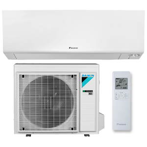 DAIKIN FTXM50A/RXM50A Инверторная сплит-система настенного типа PERFERA DAIKIN FTXM50A/RXM50A Инверторная сплит-система настенного типа PERFERA