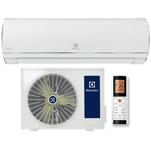 Electrolux EACS-07HP/N3_23Y Неинверторная сплит-система настенного типа Portofino