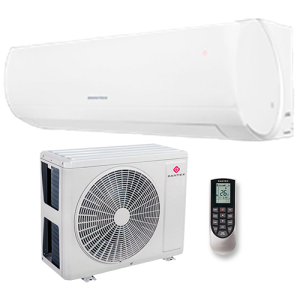 Dantex RK-24SSI3/RK-24SSI3E Инверторная сплит-система настенного типа SPACE 3 Dantex RK-24SSI3/RK-24SSI3E Инверторная сплит-система настенного типа SPACE 3