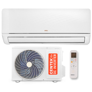 CENTEK CT-65FDC07 Инверторная сплит-система настенного типа