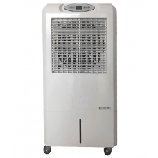 MASTER CCX 4.0 Мобильный охладитель воздуха (климатизатор)