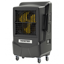 MASTER BC 121 Мобильный охладитель воздуха (климатизатор)