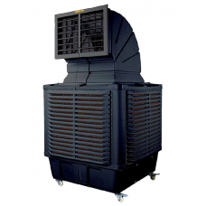 MASTER BCB 19 Мобильный охладитель воздуха (климатизатор)