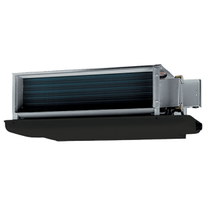 Electrolux EFF-500G50 Фанкойл канальный двухтрубный