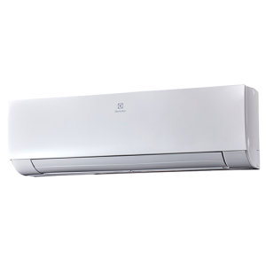 Electrolux EFH-500 Фанкойл настенный двухтрубный