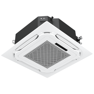 ROYAL CLIMA MACS-I-C101P2 Фанкойл кассетный двухтрубный ROYAL CLIMA MACS-I-C101P2 Фанкойл кассетный двухтрубный