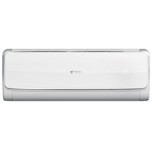 ROYAL CLIMA MACS-I-W31P2 Фанкойл настенный двухтрубный