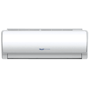Фанкойл настенный двухтрубный SHUFT SFH-250 V2
