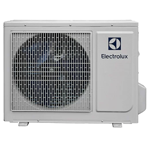 Блок компрессорно-конденсаторный Electrolux ECC-05