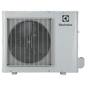Блок компрессорно-конденсаторный Electrolux ECC-07