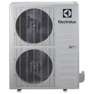 Блок компрессорно-конденсаторный Electrolux ECC-14