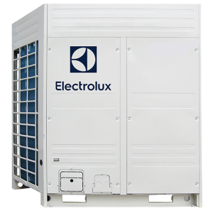 Блок компрессорно-конденсаторный Electrolux ECC-45