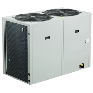 General Climate Компрессорно-конденсаторный блок GACU-22CN1