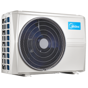 MDV MDCCU-03CN1 Блок компрессорно-конденсаторный MDV MDCCU-03CN1 Блок компрессорно-конденсаторный