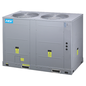 MDV MDCCU-45CN1 Блок компрессорно-конденсаторный MDV MDCCU-45CN1 Блок компрессорно-конденсаторный