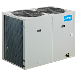 MDV MDCCU-61CN1 Блок компрессорно-конденсаторный MDV MDCCU-61CN1 Блок компрессорно-конденсаторный