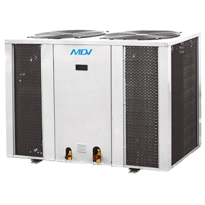 MDV MDCCU-105CN1 Блок компрессорно-конденсаторный MDV MDCCU-105CN1 Блок компрессорно-конденсаторный