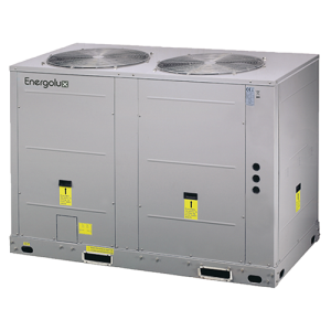 Компрессорно-конденсаторный блок ENERGOLUX SCCU180C1B