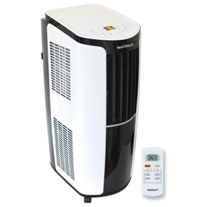 Neoclima NPAC-07CG  Мобильный кондиционер