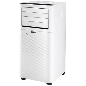 Zanussi ZACM-08 MP-III/N1 Мобильный кондиционер MARKO POLO III