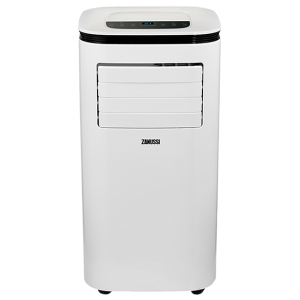 Zanussi  ZACM-07 SN/N1 Мобильный кондиционер SONATA
