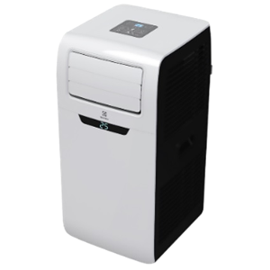 ELECTROLUX EACM-07 FM/N3 Мобильный кондиционер MANHATTAN
