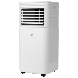 Royal Clima RM-CU30HH-E Мобильный кондиционер CUBO