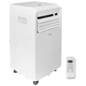 Midea MPPHA-07CRN7-Q Мобильный кондиционер