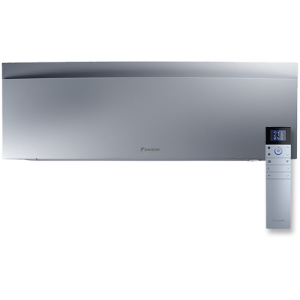 DAIKIN FTXJ20AS9 Настенный внутренний блок мульти-сплит системы EMURA DAIKIN FTXJ20AS9 Настенный внутренний блок мульти-сплит системы EMURA