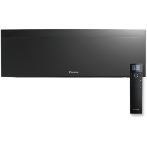 DAIKIN FTXJ20AB9 Настенный внутренний блок мульти-сплит системы EMURA DAIKIN FTXJ20AB9 Настенный внутренний блок мульти-сплит системы EMURA