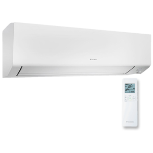 DAIKIN FTXM20A Настенный внутренний блок мульти-сплит системы PERFERA DAIKIN FTXM20A Настенный внутренний блок мульти-сплит системы PERFERA
