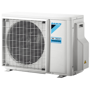 DAIKIN 2MXM40A9 Внешний блок мульти сплит-системы на 2 комнаты DAIKIN 2MXM40A9 Внешний блок мульти сплит-системы на 2 комнаты