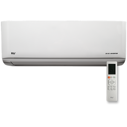 MDV MDSAG-07HRFN8  Настенный внутренний блок мульти-сплит системы INFINI  MDV MDSAG-07HRFN8  Настенный внутренний блок мульти-сплит системы INFINI