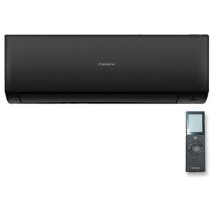 Casarte CAS50CX1/R3-B Настенный внутренний блок мульти-сплит системы Eletto WI-FI