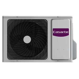 Casarte 2U40CM1/R3 Внешний блок мульти сплит-системы на 2 комнаты Casarte 2U40CM1/R3 Внешний блок мульти сплит-системы на 2 комнаты